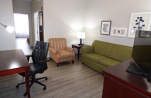 Biloxi Hotel | Country Inn & Suites by Radisson, Biloxi-Ocean Springs, MS