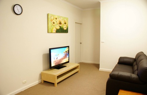 Bathurst Hotel | Country Lodge Motor Inn