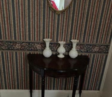 Lenaderg House | Country Mill House