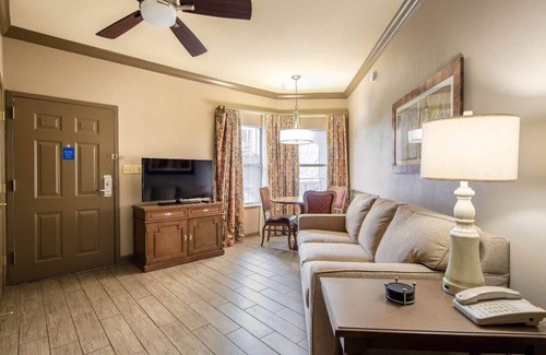 Pennington Bend Resort | Country Music's finest Modern Resort by Grand Ole Opry & Convention Center