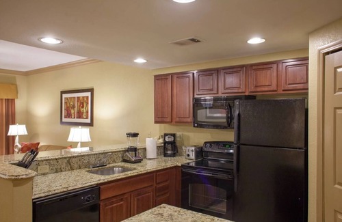 Pennington Bend Resort | Country Music's finest Modern Resort by Grand Ole Opry & Convention Center