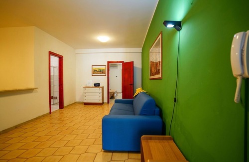 Acaya Other | Country Resort in Campo Verde with 2 bedrooms sleeps 5
