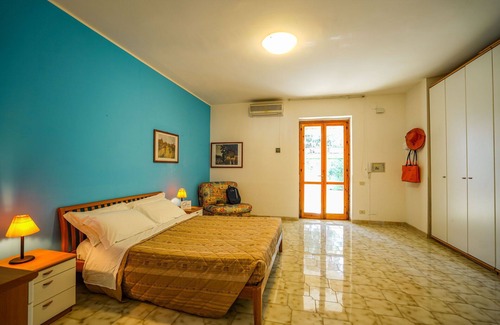Acaya Other | Country Resort in Campo Verde with 2 bedrooms sleeps 5