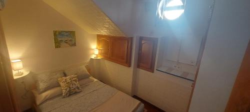 Casarabonela Apartment | Country Sun Apartments