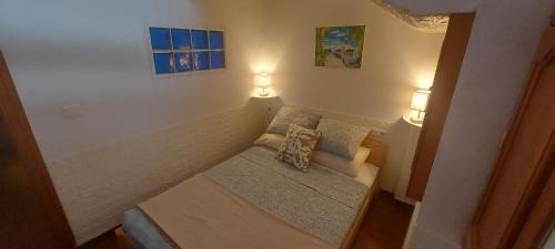 Casarabonela Apartment | Country Sun Apartments