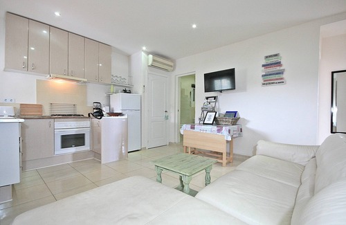 Alhaurin el Grande Villa | Country Villa In Alhaurin El Grande With Mountain Valley Views & Pool