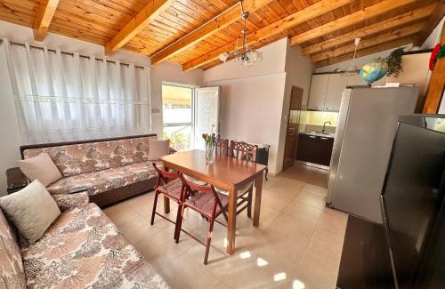 Rododafni Apartment | Countryside Apartment Kane