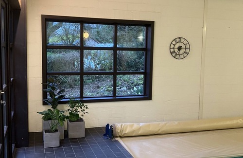Honiton House | Countryside idyll with indoor pool