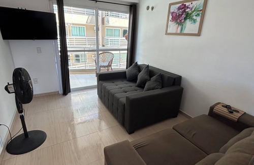 Colonia de Pescadores Apartment | Couple's apartment in Cumbuco-CE CHICO DO CARANGEJO 200mt