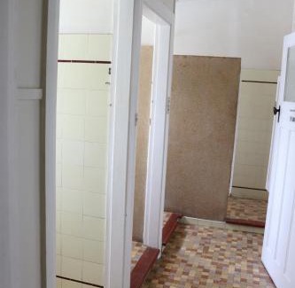 Gunnedah Hotel | Courthouse Hotel Gunnedah