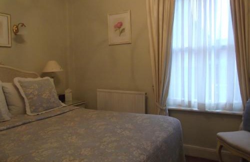 City Centre House | Courtland