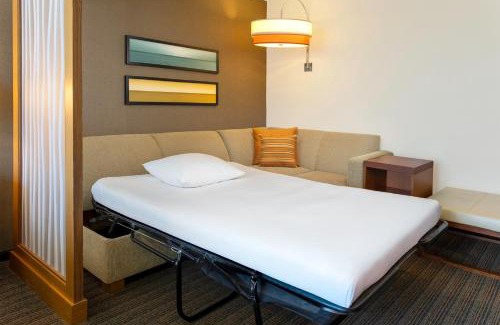 Ciudad del Carmen Hotel | Courtyard by Marriott Ciudad del Carmen Campeche