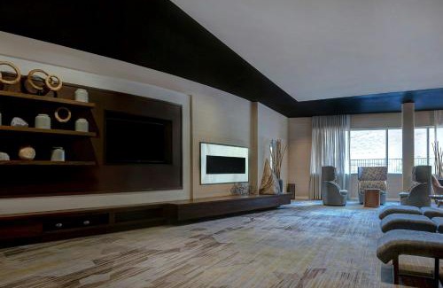 Glenwood Springs Hotel | Courtyard by Marriott Glenwood Springs