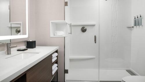 Billings Hotel | Courtyard by Marriott Billings