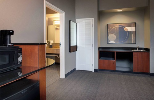 Miramar Hotel | Courtyard by Marriott Fort Lauderdale SW/Miramar