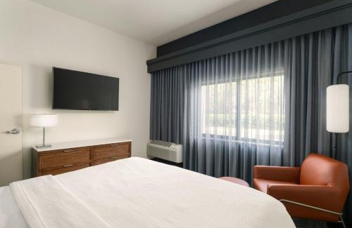 Gainesville Hotel | Courtyard by Marriott Gainesville FL