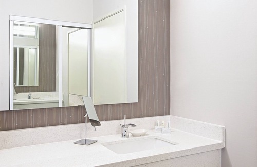Palm Desert Hotel | Courtyard by Marriott Palm Desert