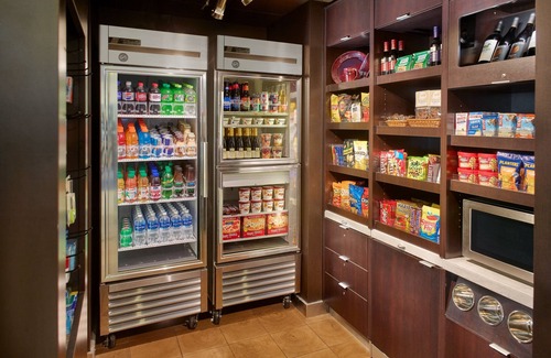 Rio Hotel | Courtyard by Marriott Charlottesville