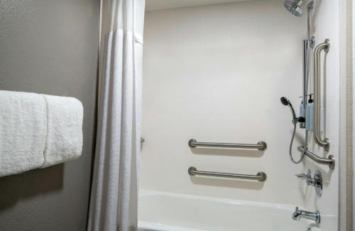 Gulf Shores Hotel | Courtyard Gulf Shores Craft Farms