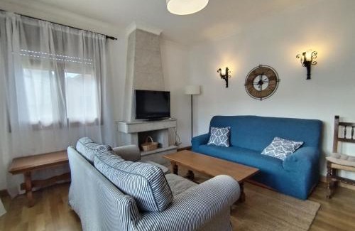 Covas Apartment | Covas Beach Playa