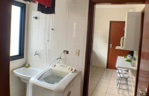 Vila Julia Apartment | Cove apartment