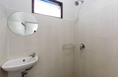 Renon Hotel | Cove De Pavila