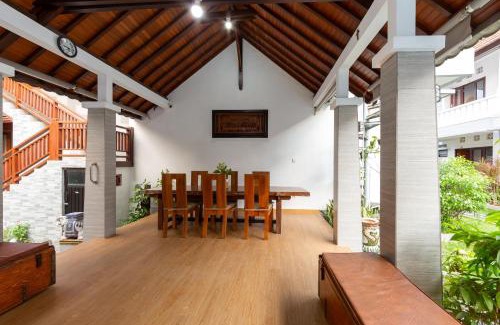 Renon Hotel | Cove De Pavilla