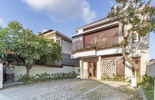 Renon Apartment | Cove Vin Stay