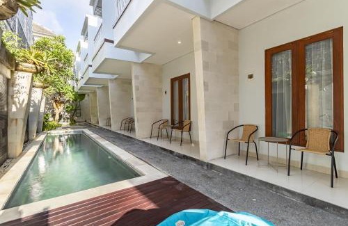 Renon Apartment | Cove Vin Stay