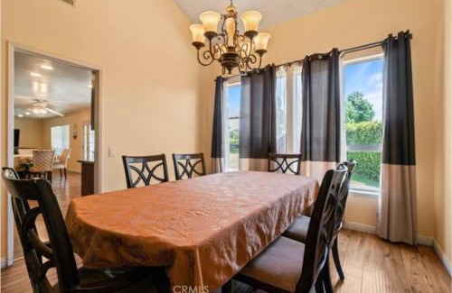 West Hills House | Covello Master Suite with Balcony and Private Bath