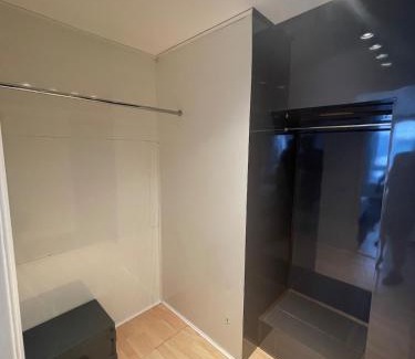 Covent Garden Apartment | Covent Garden Apartament Central London