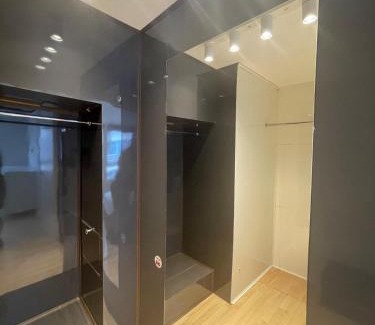 Covent Garden Apartment | Covent Garden Apartament Central London