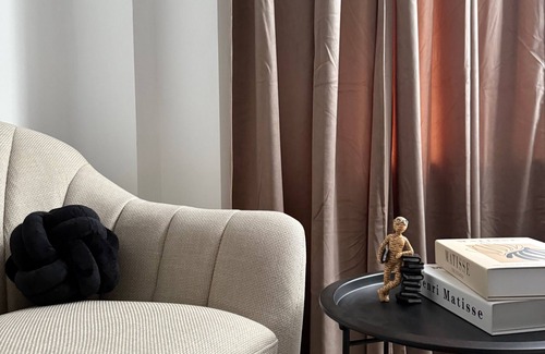Coventry Apartment | Coventry Oasis Apartment