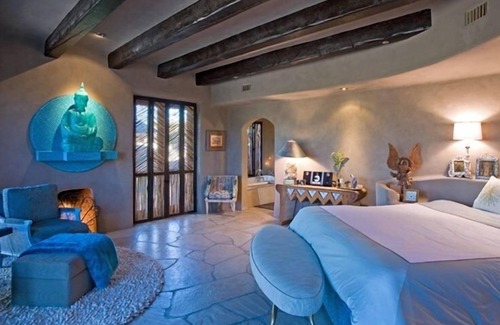 Pinnacle Peak House | Cover Home of Phoenix and Garden in the Exclusive Boulders