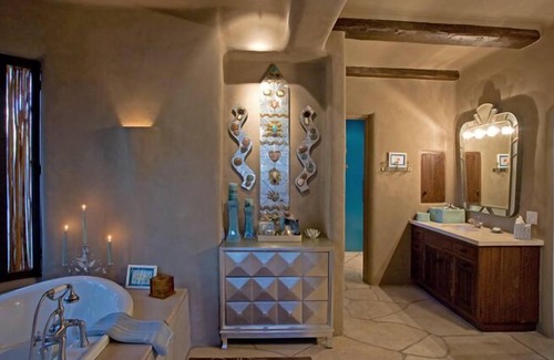 Pinnacle Peak House | Cover Home of Phoenix and Garden in the Exclusive Boulders