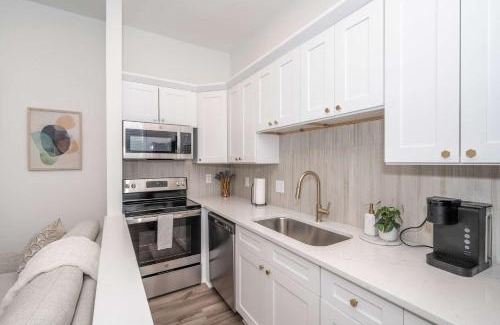Covington House | Covington Charm 202