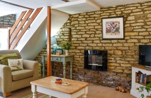 Levisham House | Cowslip Cottage