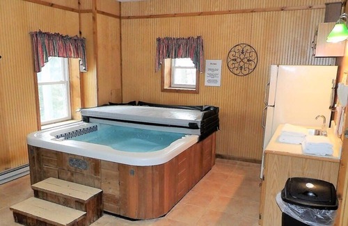 Banner Elk House | Cox Retreat - Mountain View’s/5 yards to slope