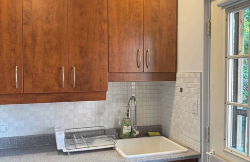Gay Village Apartment | Cozy 1 bdrm in the Village! Walking distance to Old Port and the Plateau