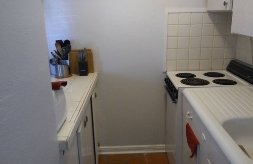 St. Pete Beach Apartment | Cozy 1 Bedroom Apartment, 3 Block Walk To Beach