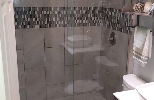 St. Petersburg Condo | Cozy 1 Bedroom by the Marina District