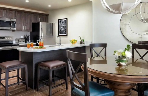 Estero Condo | Cozy 1-bedroom condo in Hyatt's beautiful Coconut Cove Resort in Bonita Springs
