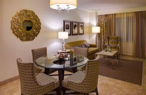 Enterprise Condo | Cozy 1-bedroom condo with WiFi, AC in enchanting Las Vegas