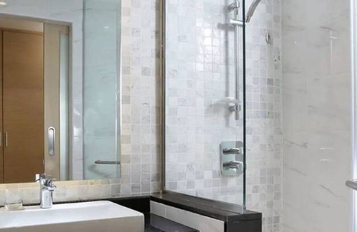 Al Safa Apartment | Cozy 1 Bedroom Junior Suite Hotel with Pool
