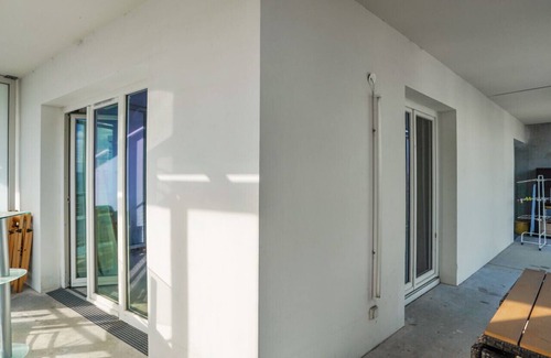 Begles Apartment | Cozy 1-bedroom with terrace - Bègles – Welkeys