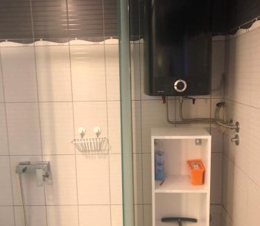 Zemun Apartment | Cozy 150m2 Apartment , 2 Parking places