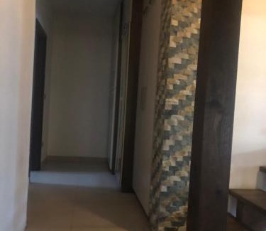 Zemun Apartment | Cozy 150m2 Apartment , 2 Parking places