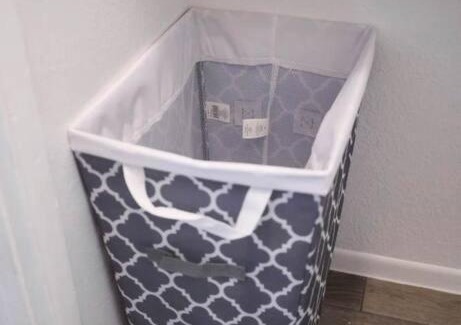 Arcadia Lite Apartment | Cozy 1BR sleep 6+ Free Parking