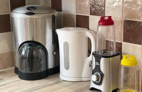 Merthyr Tydfil House | Cozy 2-Bed cottage in Merthyr, 5 mins to Bike Park