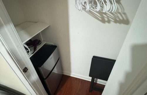 Queens Apartment | Cozy 2-bedroom apartment in pleasant Queens